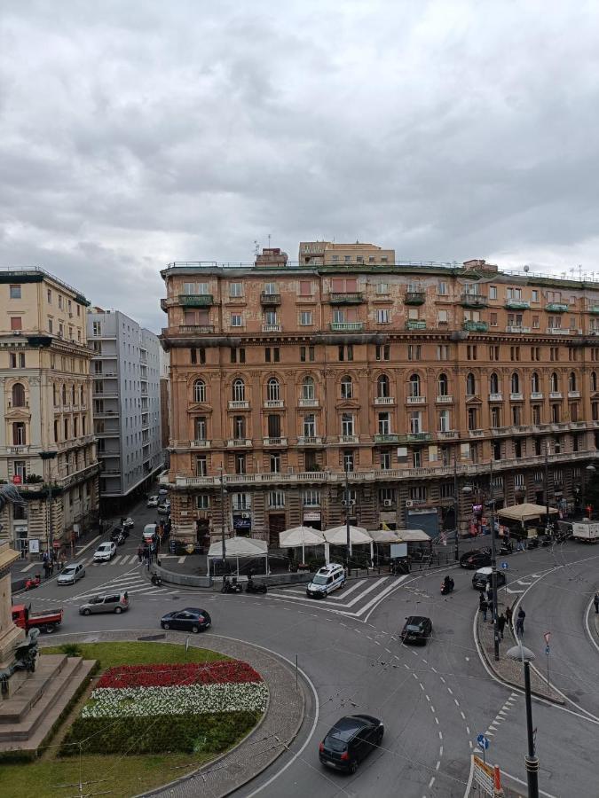Kore Luxury E Affittacamere