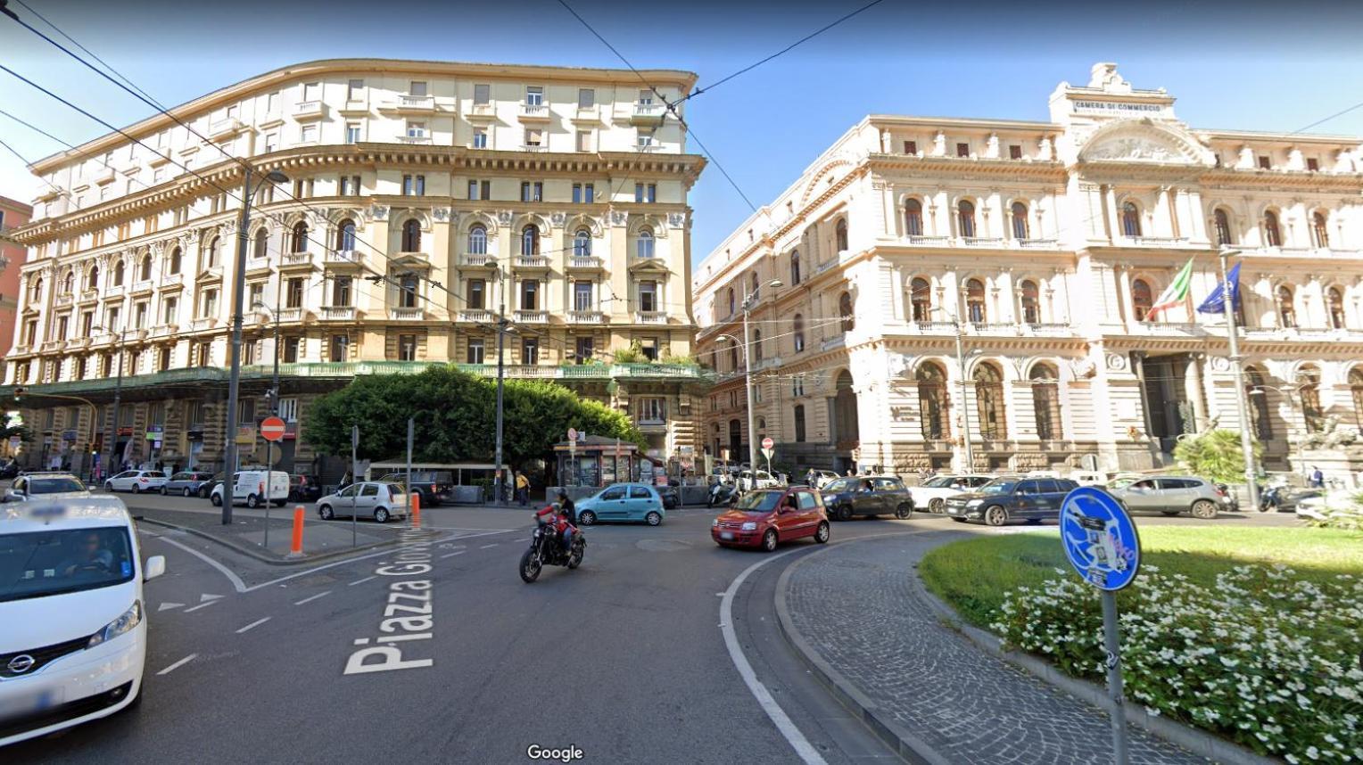 Kore Luxury E Affittacamere